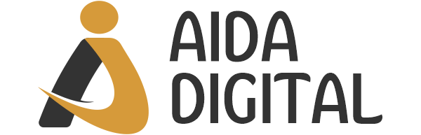 Agência Aida Digital - Soluções em Marketing